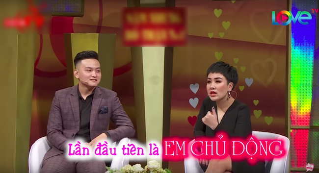 Lấy chồng nhỏ hơn 5 tuổi, cô nàng kể lại loạt trải nghiệm nuôi chồng như... nuôi trẻ của mình khiến dân tình cười bò