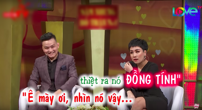 Lấy chồng nhỏ hơn 5 tuổi, cô nàng kể lại loạt trải nghiệm nuôi chồng như... nuôi trẻ của mình khiến dân tình cười bò