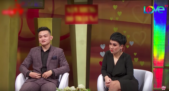 Lấy chồng nhỏ hơn 5 tuổi, cô nàng kể lại loạt trải nghiệm nuôi chồng như... nuôi trẻ của mình khiến dân tình cười bò