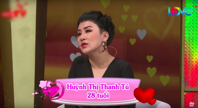 Lấy chồng nhỏ hơn 5 tuổi, cô nàng kể lại loạt trải nghiệm nuôi chồng như... nuôi trẻ của mình khiến dân tình cười bò