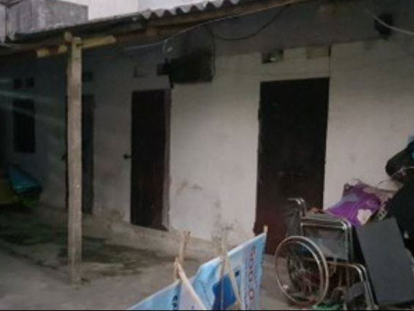 Tiếng kêu tuyệt vọng của người phụ nữ bị ông chủ cùng bạn hãm hiếp tập thể