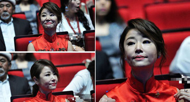 2018 - Năm đại hạn của Lâm Tâm Như: Bị truyền thông dìm hàng tơi tả, cưới chồng nhưng suốt ngày bị dọa ly hôn