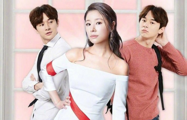 2018 - Năm đại hạn của Lâm Tâm Như: Bị truyền thông dìm hàng tơi tả, cưới chồng nhưng suốt ngày bị dọa ly hôn