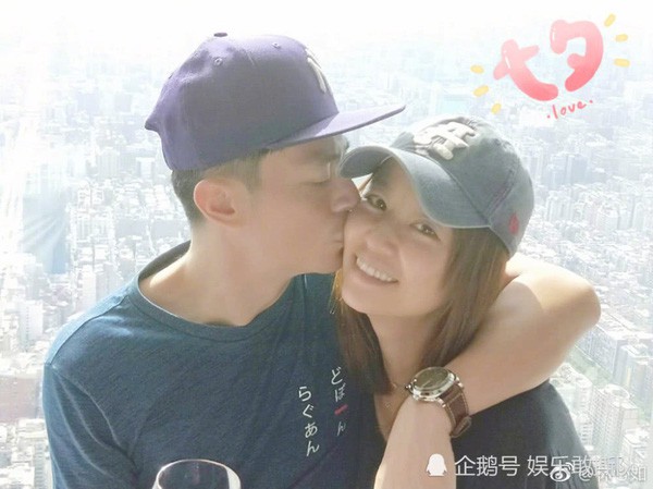 2018 - Năm đại hạn của Lâm Tâm Như: Bị truyền thông dìm hàng tơi tả, cưới chồng nhưng suốt ngày bị dọa ly hôn