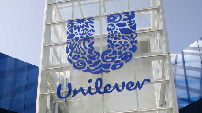 Unilever kêu cứu Thủ tướng vì bị dọa cưỡng chế thuế hơn 575 tỷ đồng