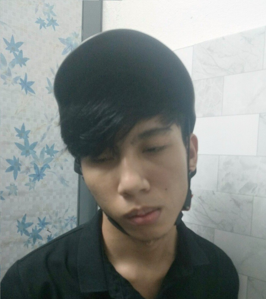 Ấm ức vì bóng hồng chê nghèo, tú ông nuôi mộng thành trùm ma túy