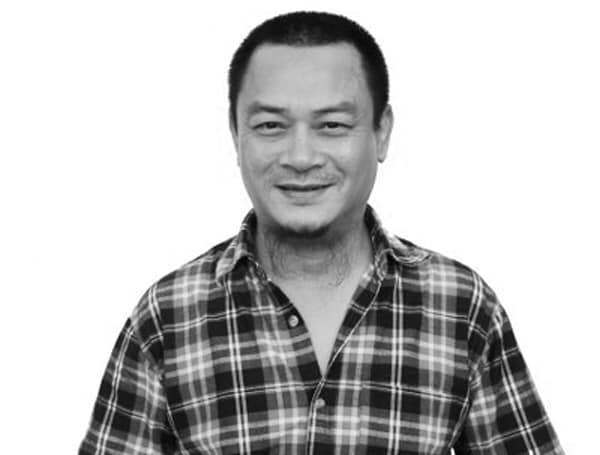 Đám tang NSND Anh Tú - sẽ tổ chức vào ngày 24/12 tại Nhà tang lễ Quốc gia