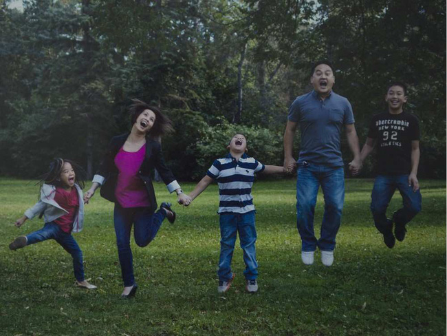 Từ bi kịch hôn nhân đến vụ thảm sát khủng khiếp gây chấn động cộng đồng người Việt ở Canada