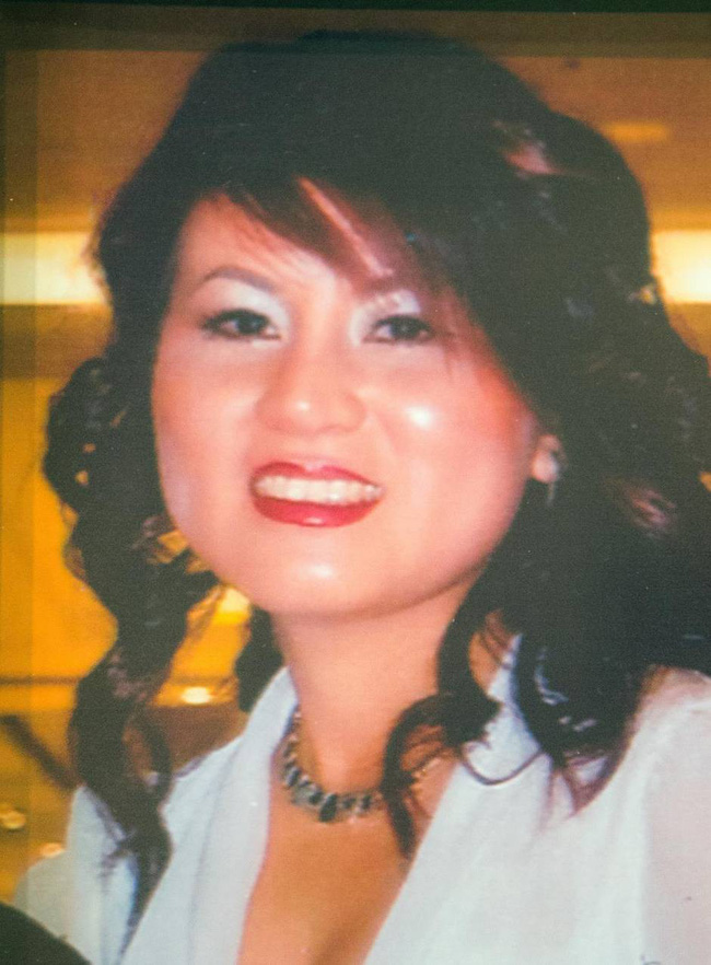 Từ bi kịch hôn nhân đến vụ thảm sát khủng khiếp gây chấn động cộng đồng người Việt ở Canada