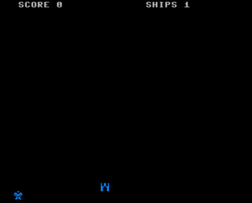 Tỷ phú Elon Musk từng sống chỉ với 1 USD mỗi ngày