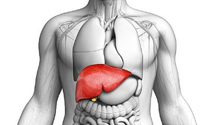 BS Bệnh viện Việt Đức cảnh báo: Đang uống thuốc Tây, bạn uống thêm thứ này thành... tự sát