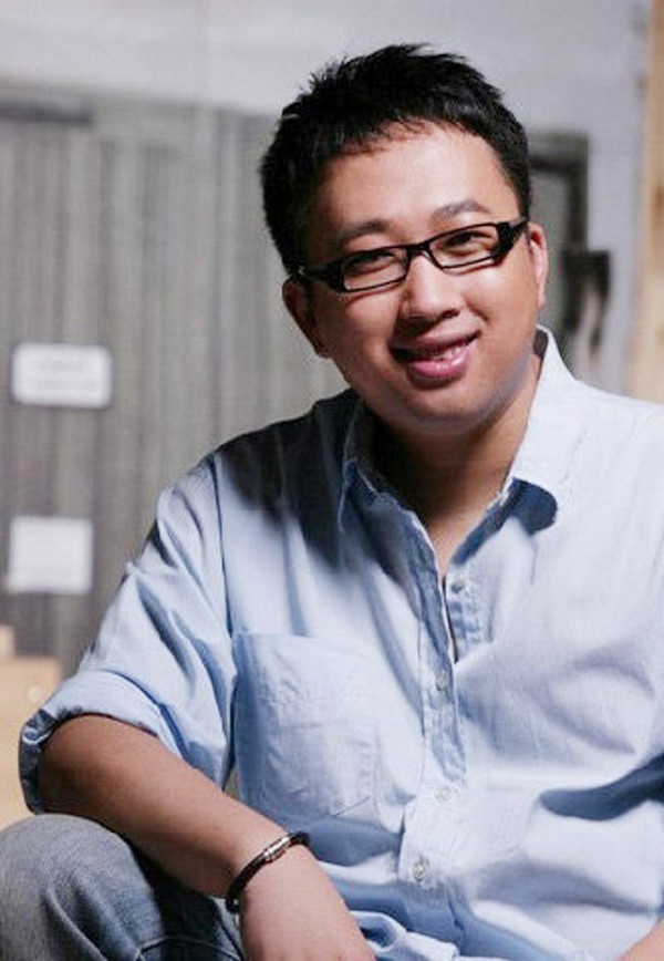 Vu Chính mỉa mai cuộc hôn nhân của Dương Mịch giống như màn kịch ai cũng biết trước?