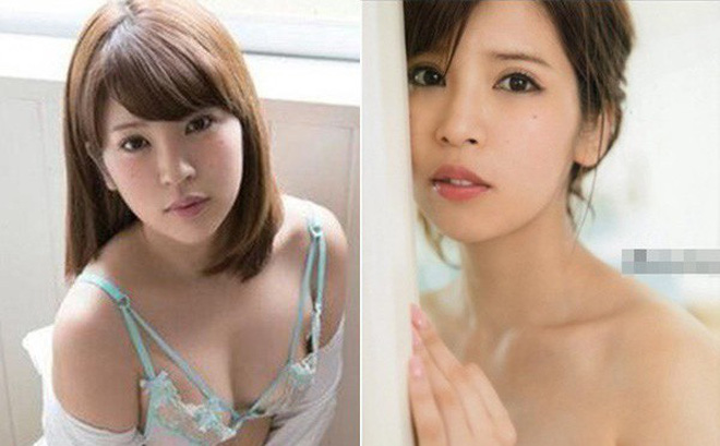 Bi kịch của sao phim người lớn: Tiểu thư danh giá lâm cảnh đường cùng, phải đóng phim trả nợ