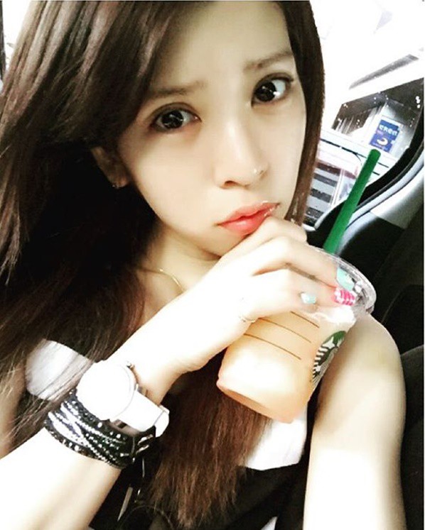 Bi kịch của sao phim người lớn: Tiểu thư danh giá lâm cảnh đường cùng, phải đóng phim trả nợ