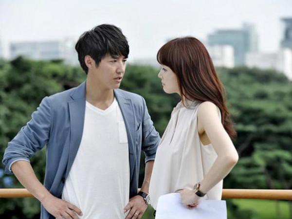 Khi mối quan hệ có những dấu hiệu này, đừng mất công níu kéo làm gì cho mệt thêm nữa