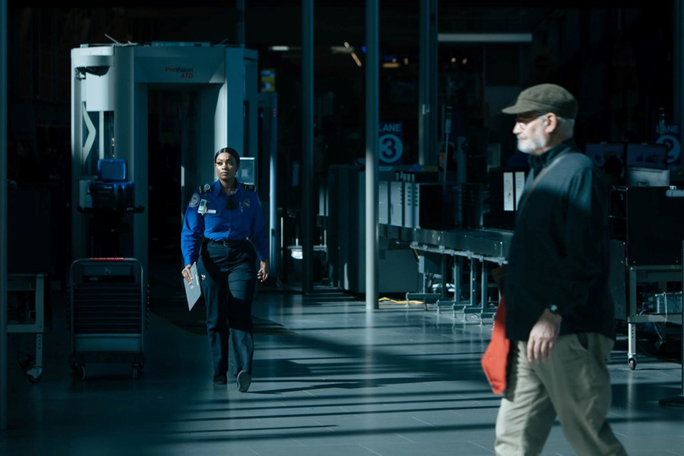 Đóng cửa chính phủ Mỹ kéo dài, 800.000 viên chức bị ảnh hưởng