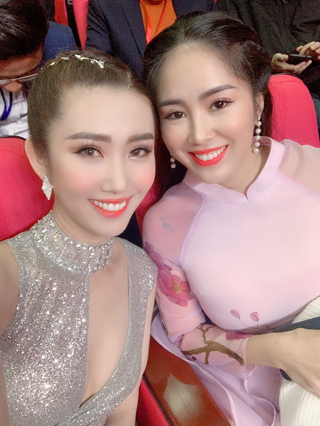 Gạo Nếp Gạo Tẻ thắng lớn tại Liên hoan Truyền hình toàn quốc 2018 Gạo Nếp Gạo Tẻ thắng lớn tại Liên hoan Truyền hình toàn quốc 2018