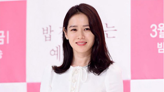 Cuộc chiến các chị đại màn ảnh Hàn 2018: Ai được tung hô rầm rộ, ai bị chê mờ nhạt không xứng đáng?