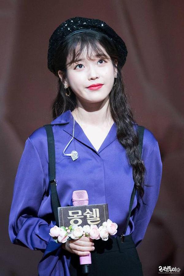 Tử vi hôm nay (23/12/2018) của 12 cung hoàng đạo: Nhân Mã rơi vào bể tình