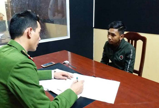 Rải đinh trên cầu vượt biển dài nhất Việt Nam: Hành vi nguy hiểm, cần xử lý hình sự