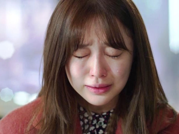 Con dâu tái mặt trước đề nghị trị giá 1 tỷ đồng của mẹ chồng