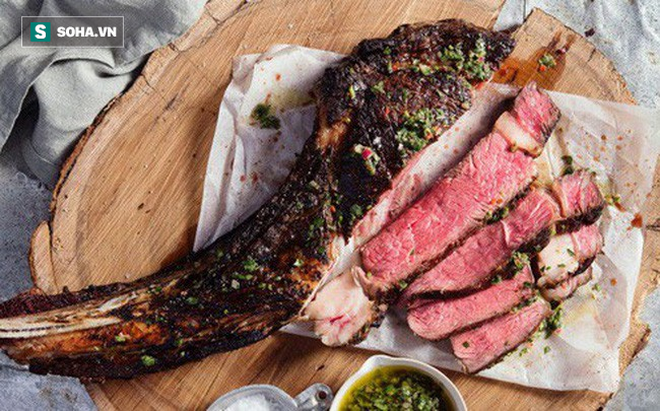 3 thói quen gây tổn thọ hơn cả việc hút thuốc: Tiếc rằng nhiều người đang làm hàng ngày