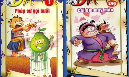 Liên quan gián tiếp vụ kiện bản quyền truyện tranh Thần Đồng Đất Việt, phim Trạng Tí của Ngô Thanh Vân sẽ ra sao?