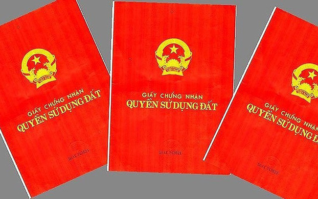 Yêu cầu kiểm tra việc cấp sổ đỏ cho người thuê nhà công sản