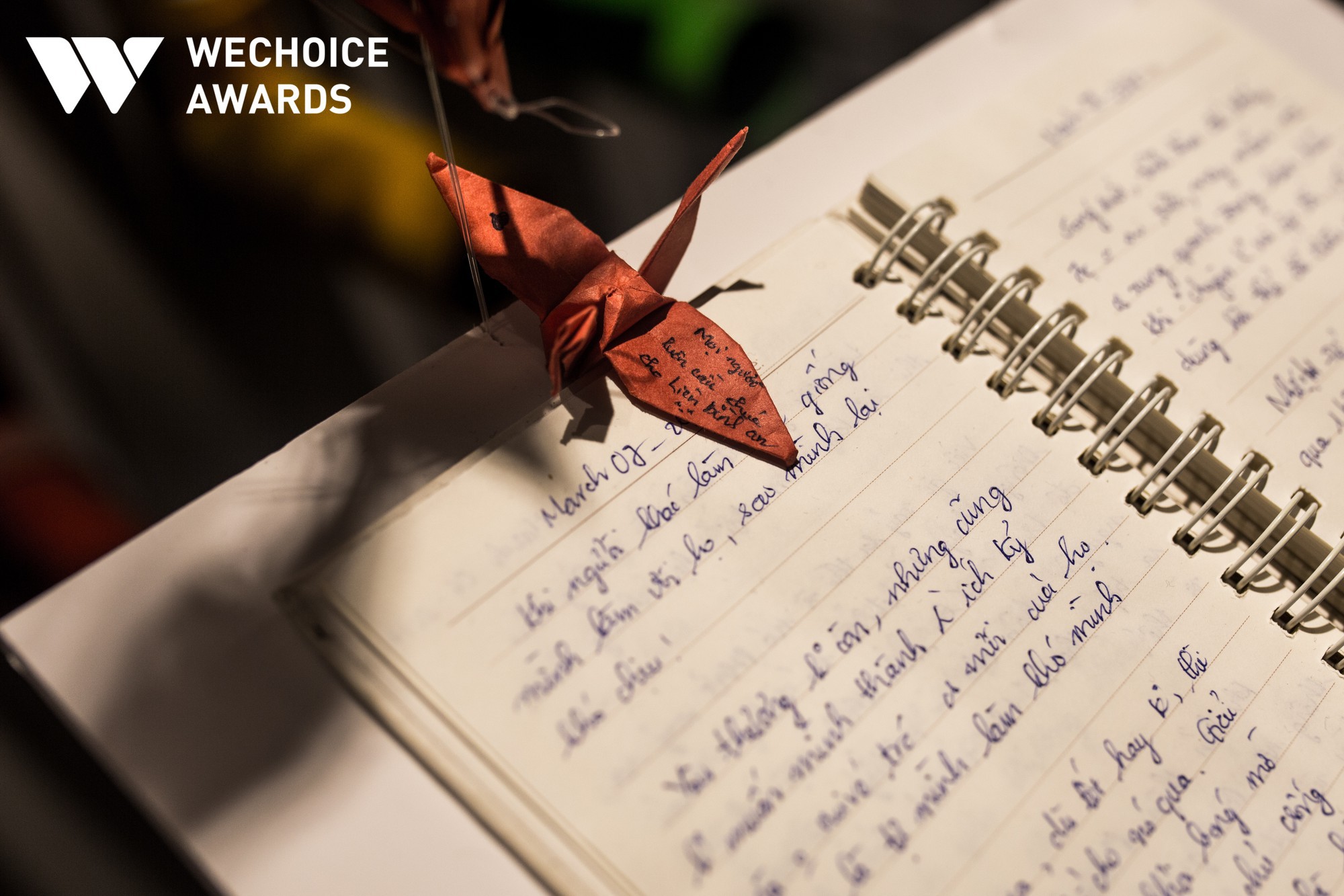 Cô gái ung thư 22 tuổi từng diễn vai về chính cuộc đời mình bật khóc ngày nhận bằng tốt nghiệp: Ước mơ của mình đã thành hiện thực rồi