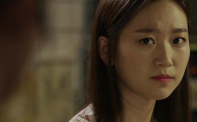 Chồng chăm chỉ đến phòng gym mỗi ngày, vợ âm thầm điều tra để biết lý do phải loạn óc sôi tim