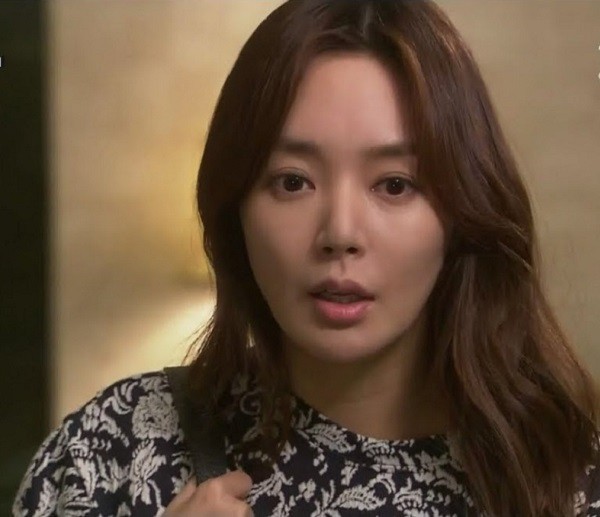 Chồng chăm chỉ đến phòng gym mỗi ngày, vợ âm thầm điều tra để biết lý do phải loạn óc sôi tim