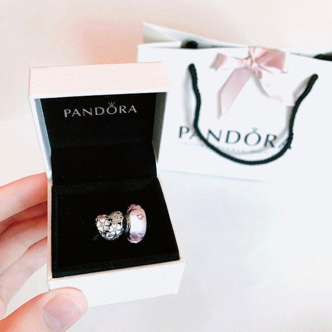 Fan nữ ‘nổ đom đóm mắt’ trước những điều lãng mạn Duy Mạnh dành cho công chúa béo