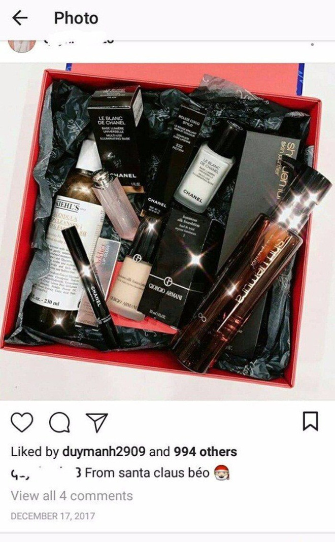 Fan nữ ‘nổ đom đóm mắt’ trước những điều lãng mạn Duy Mạnh dành cho công chúa béo