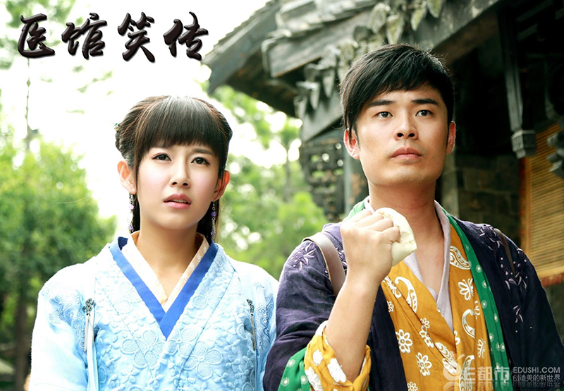 Thề non hẹn biển đến rơi lệ, 6 cặp đôi Cbiz này lại ly hôn chóng vánh trong bê bối