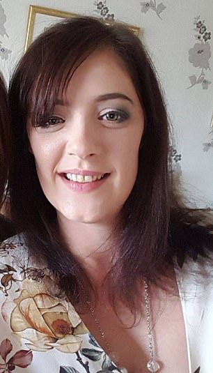 Sản phụ 34 tuổi ngã tử vong tại bệnh viện sau khi đi thăm đứa con sinh non của mình