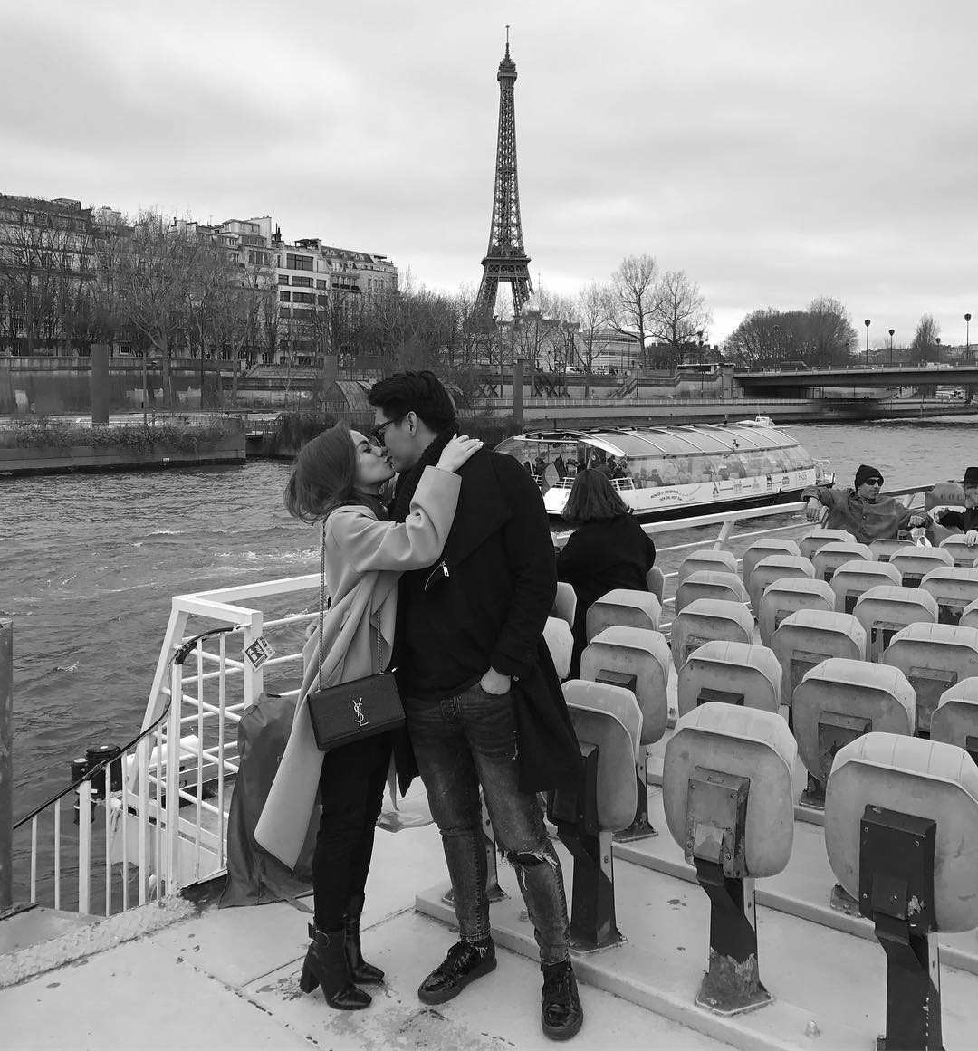 Nam ca sĩ nhắn với người vợ mất tích trong sóng thần ở Indonesia: Hôm nay là sinh nhật em, hãy về nhà sớm nhé