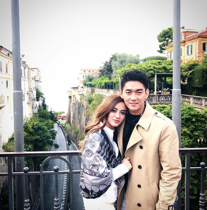 Nam ca sĩ nhắn với người vợ mất tích trong sóng thần ở Indonesia: Hôm nay là sinh nhật em, hãy về nhà sớm nhé