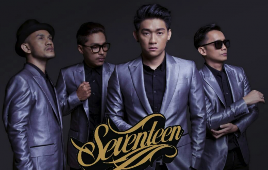 Nam ca sĩ nhắn với người vợ mất tích trong sóng thần ở Indonesia: Hôm nay là sinh nhật em, hãy về nhà sớm nhé