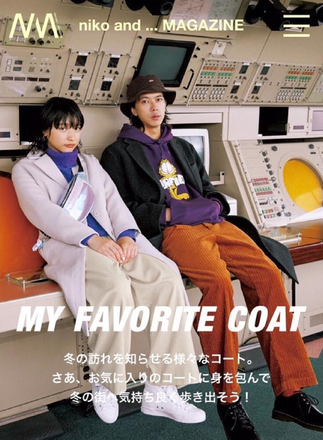 Từ 9X học thiết kế trở thành nữ diễn viên nổi tiếng Hong Kong