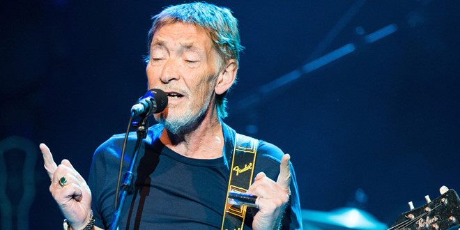 Những ca khúc kinh điển trên kệ nhạc về lễ Giáng sinh