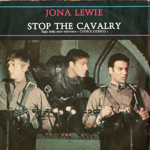 Những ca khúc kinh điển trên kệ nhạc về lễ Giáng sinh