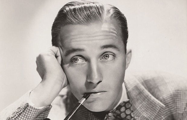 Những ca khúc kinh điển trên kệ nhạc về lễ Giáng sinh