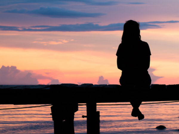 Chồng đã tha thứ sau khi tôi phản bội anh