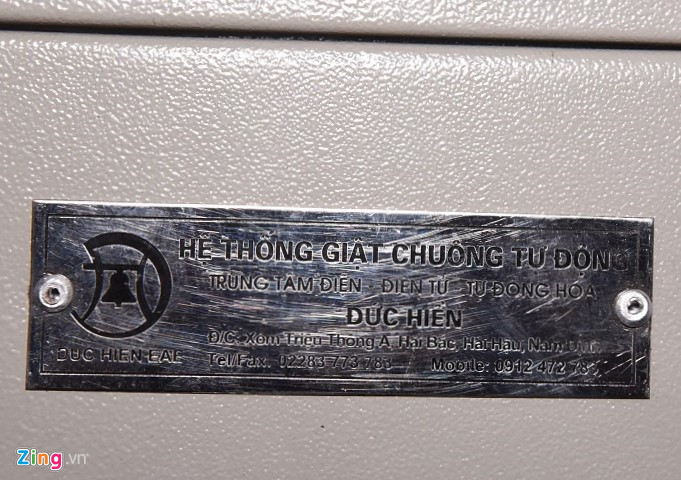 Trải nghiệm đêm Noel của ông lão 22 năm kéo chuông Nhà thờ Lớn Hà Nội