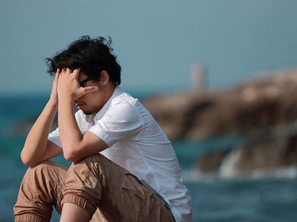 Đuổi tôi ra khỏi nhà để cưới vợ mới, để rồi sau đó chồng cũ phải sống cảnh nhục nhã không gì kể hết