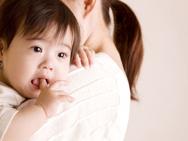 Đuổi tôi ra khỏi nhà để cưới vợ mới, để rồi sau đó chồng cũ phải sống cảnh nhục nhã không gì kể hết