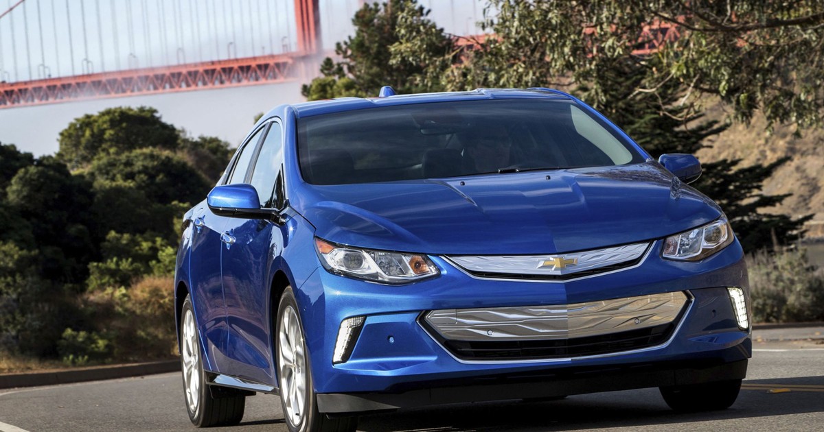 10 mẫu ôtô dừng sản xuất từ năm 2019