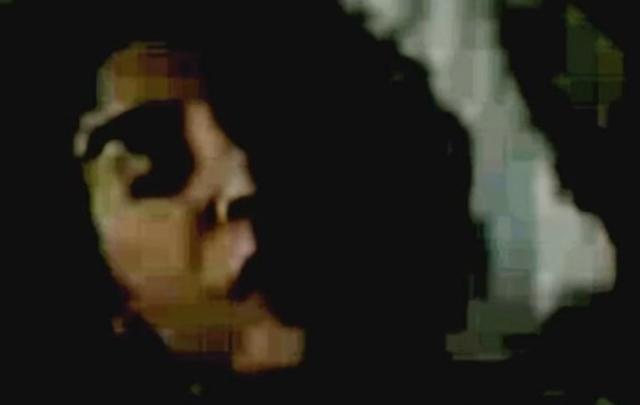 Rút ống thở để vợ ra đi thanh thản, 5 giờ sau chồng ngỡ ngàng với cảnh tượng trước mắt