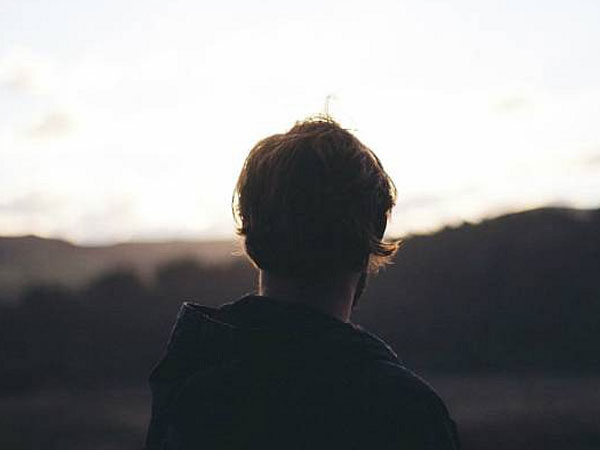 21 tuổi, tôi liên tục mất ngủ vì lo sợ quá nhiều