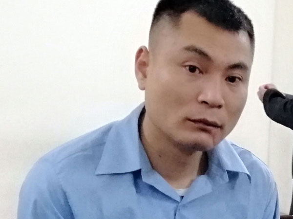 Khách đến thư giãn tử vong sau cú đấm của chủ quán massage